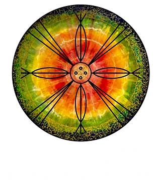 Mentalenergetik Andreas Haidinger Logo